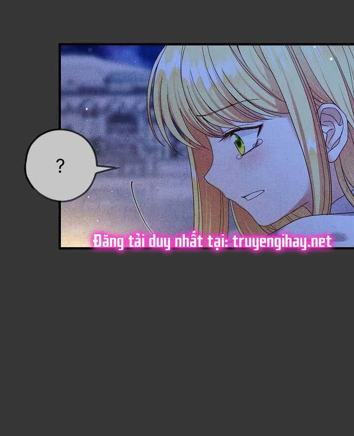 Trở Thành Vợ Thái Tử Quái Vật Chapter 52.2 - 23