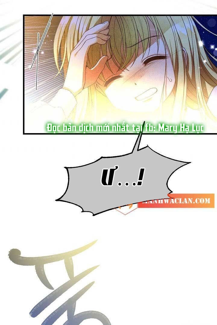 Trở Thành Vợ Thái Tử Quái Vật Chapter 52.2 - 26