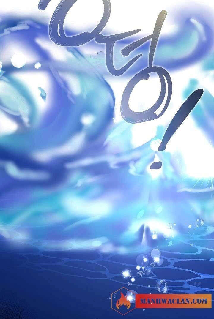 Trở Thành Vợ Thái Tử Quái Vật Chapter 52.2 - 27