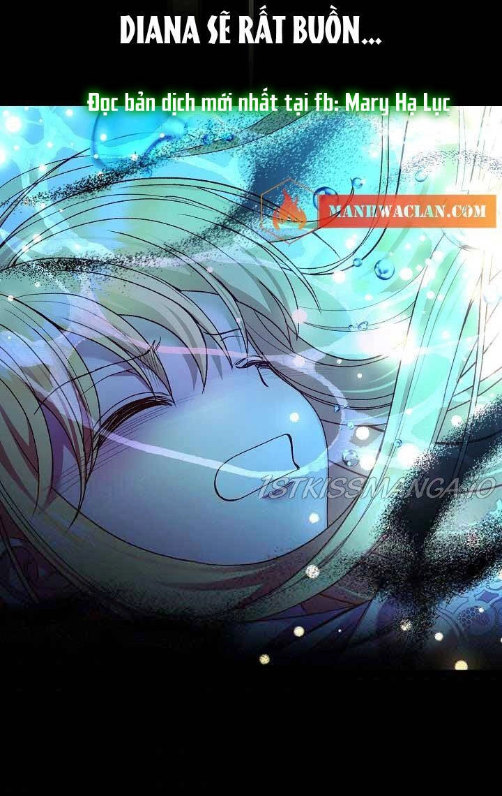 Trở Thành Vợ Thái Tử Quái Vật Chapter 52.2 - 33