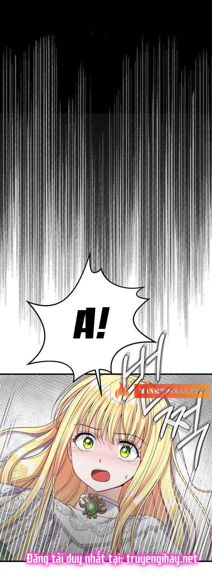 Trở Thành Vợ Thái Tử Quái Vật Chapter 52.2 - 36