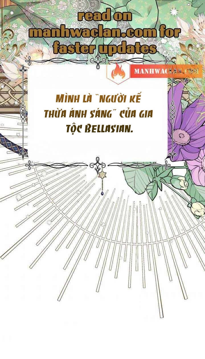 Trở Thành Vợ Thái Tử Quái Vật Chapter 52.2 - 41