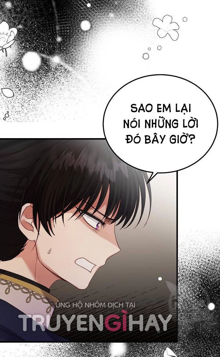 Trở Thành Vợ Thái Tử Quái Vật Chapter 53.1 - 37