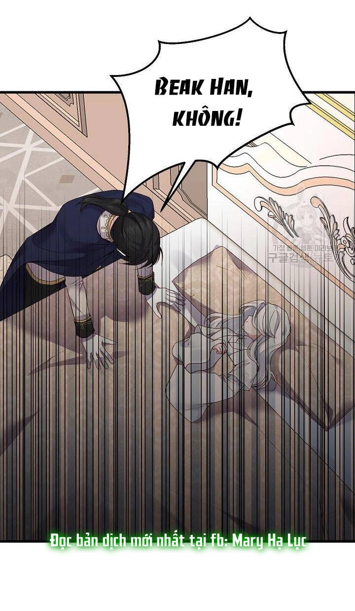 Trở Thành Vợ Thái Tử Quái Vật Chapter 53.1 - 42