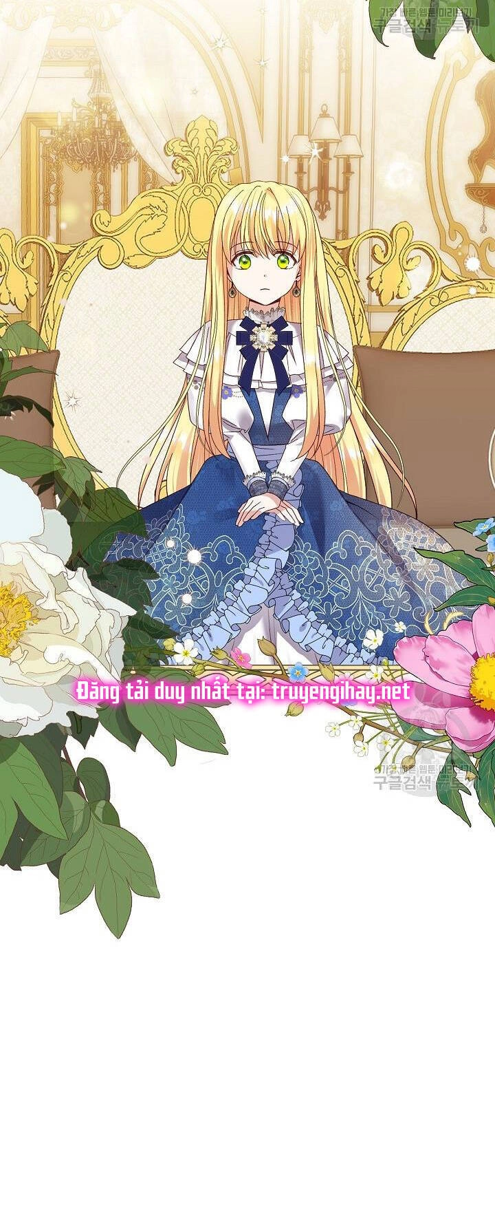 Trở Thành Vợ Thái Tử Quái Vật Chapter 53.2 - 30