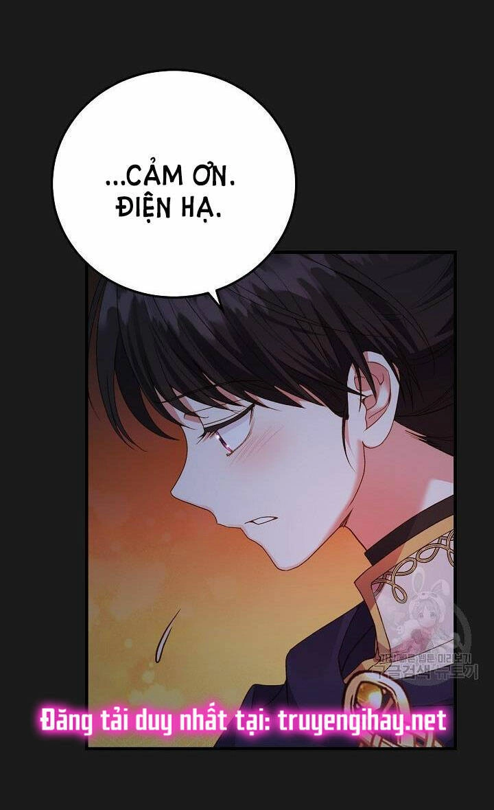 Trở Thành Vợ Thái Tử Quái Vật Chapter 54.1 - 27