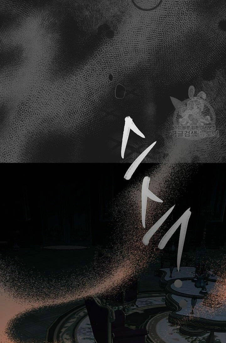 Trở Thành Vợ Thái Tử Quái Vật Chapter 54.1 - 33