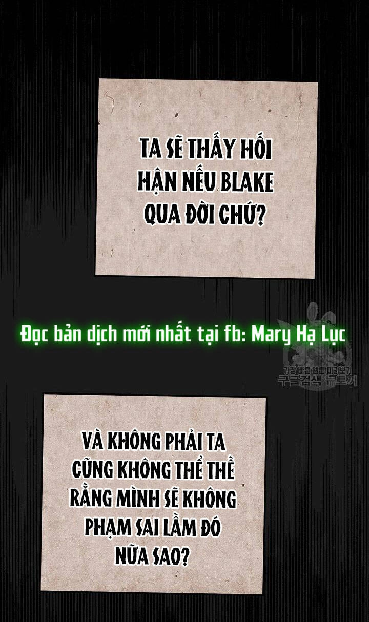 Trở Thành Vợ Thái Tử Quái Vật Chapter 54.1 - 40