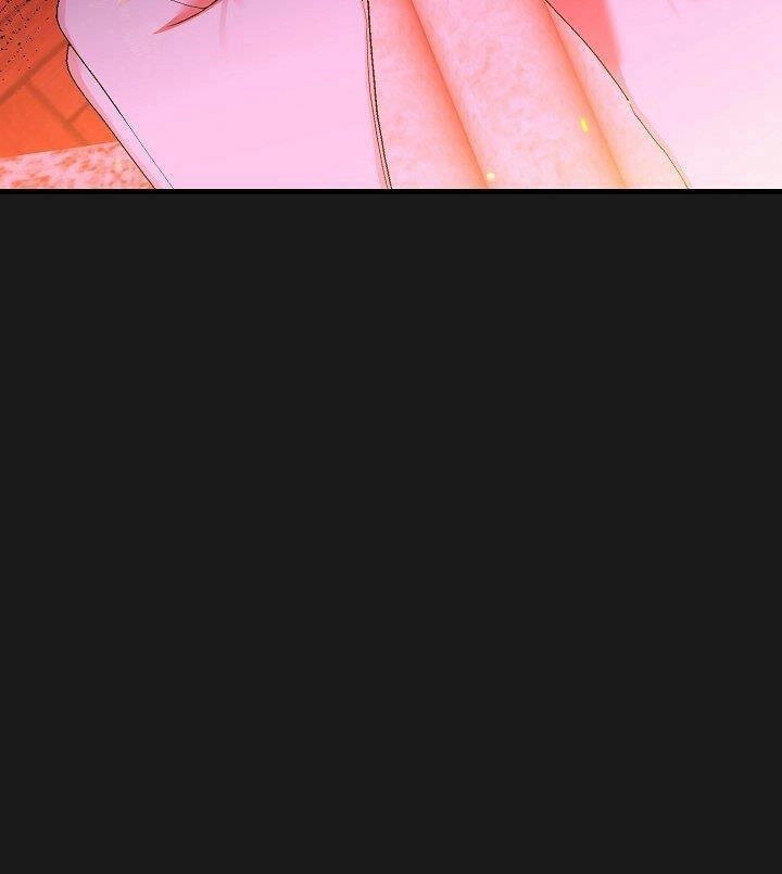 Trở Thành Vợ Thái Tử Quái Vật Chapter 54.2 - 4