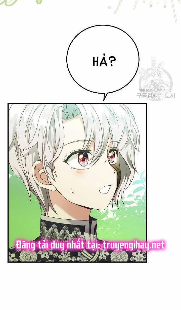 Trở Thành Vợ Thái Tử Quái Vật Chapter 54.2 - 13