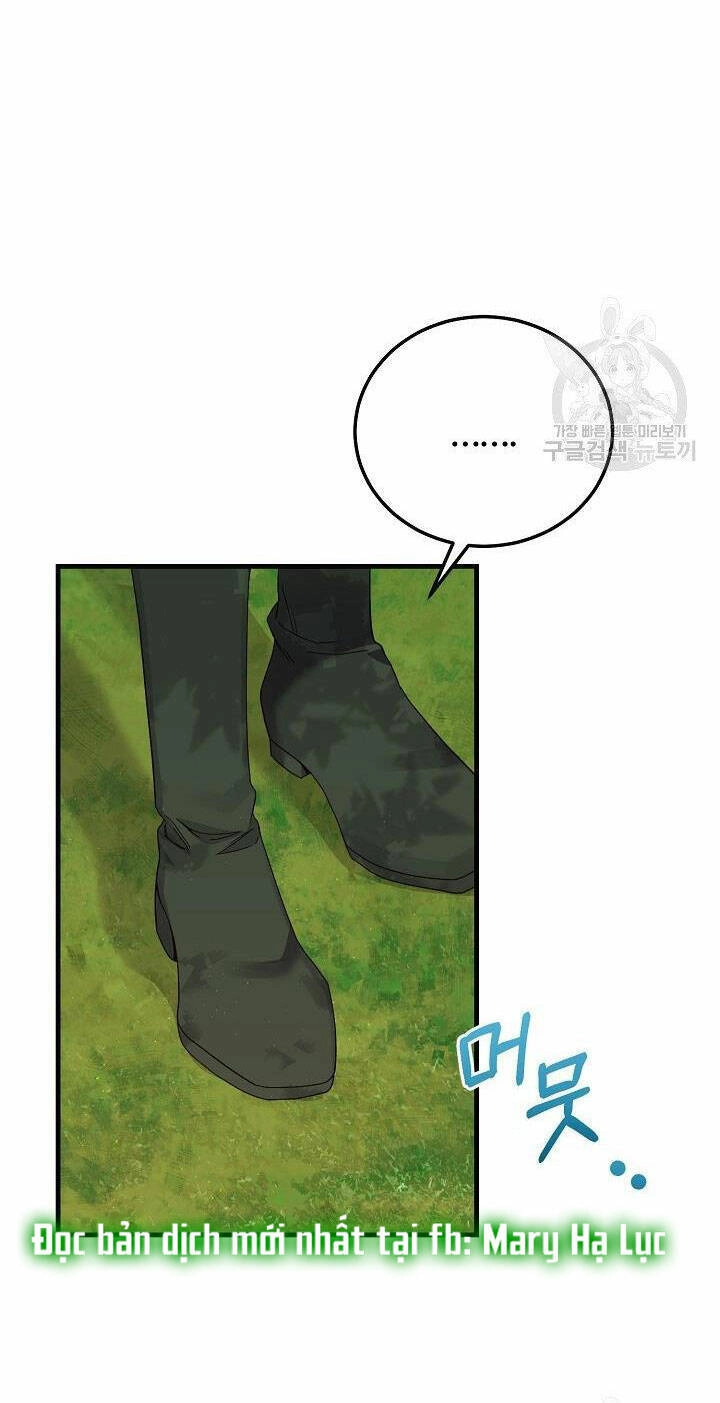 Trở Thành Vợ Thái Tử Quái Vật Chapter 54.2 - 16