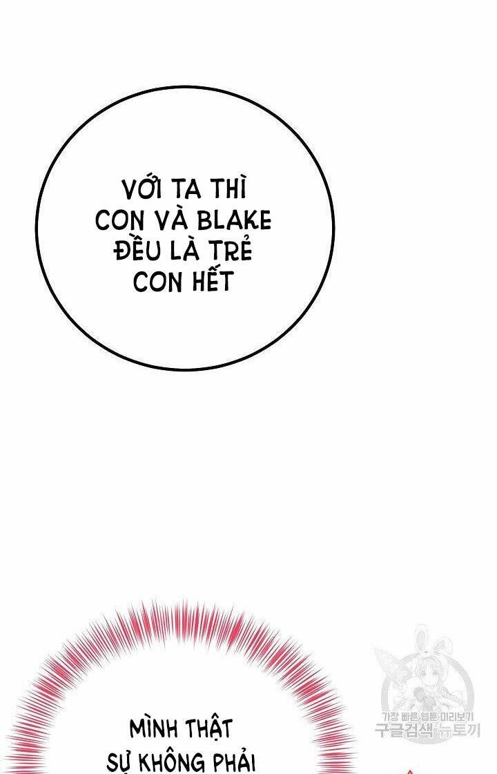 Trở Thành Vợ Thái Tử Quái Vật Chapter 54.2 - 34