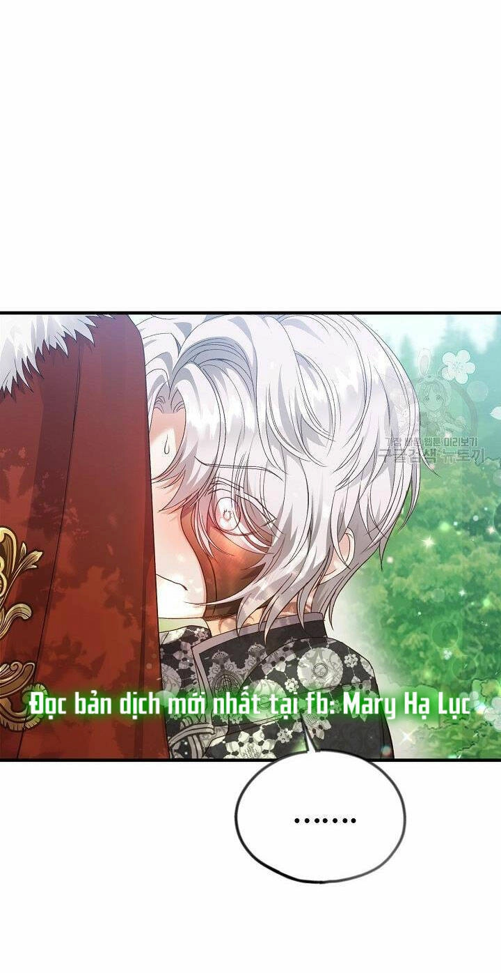 Trở Thành Vợ Thái Tử Quái Vật Chapter 54.2 - 38