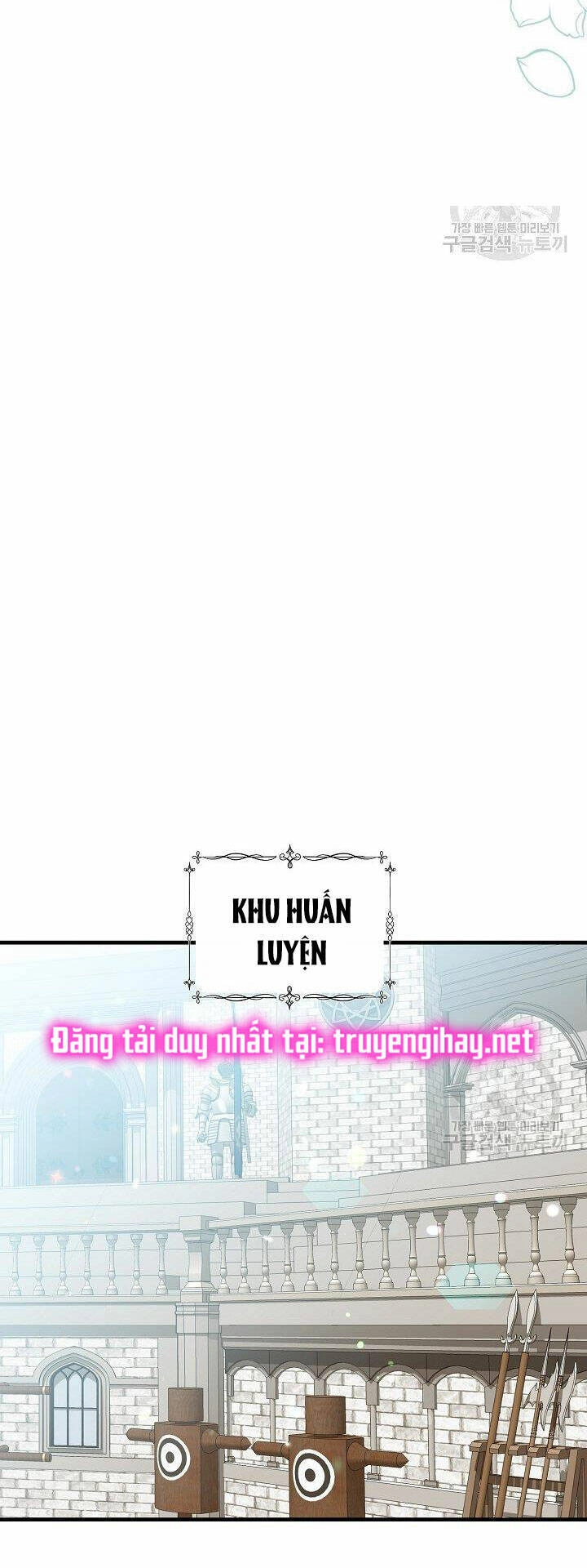 Trở Thành Vợ Thái Tử Quái Vật Chapter 55.1 - 10