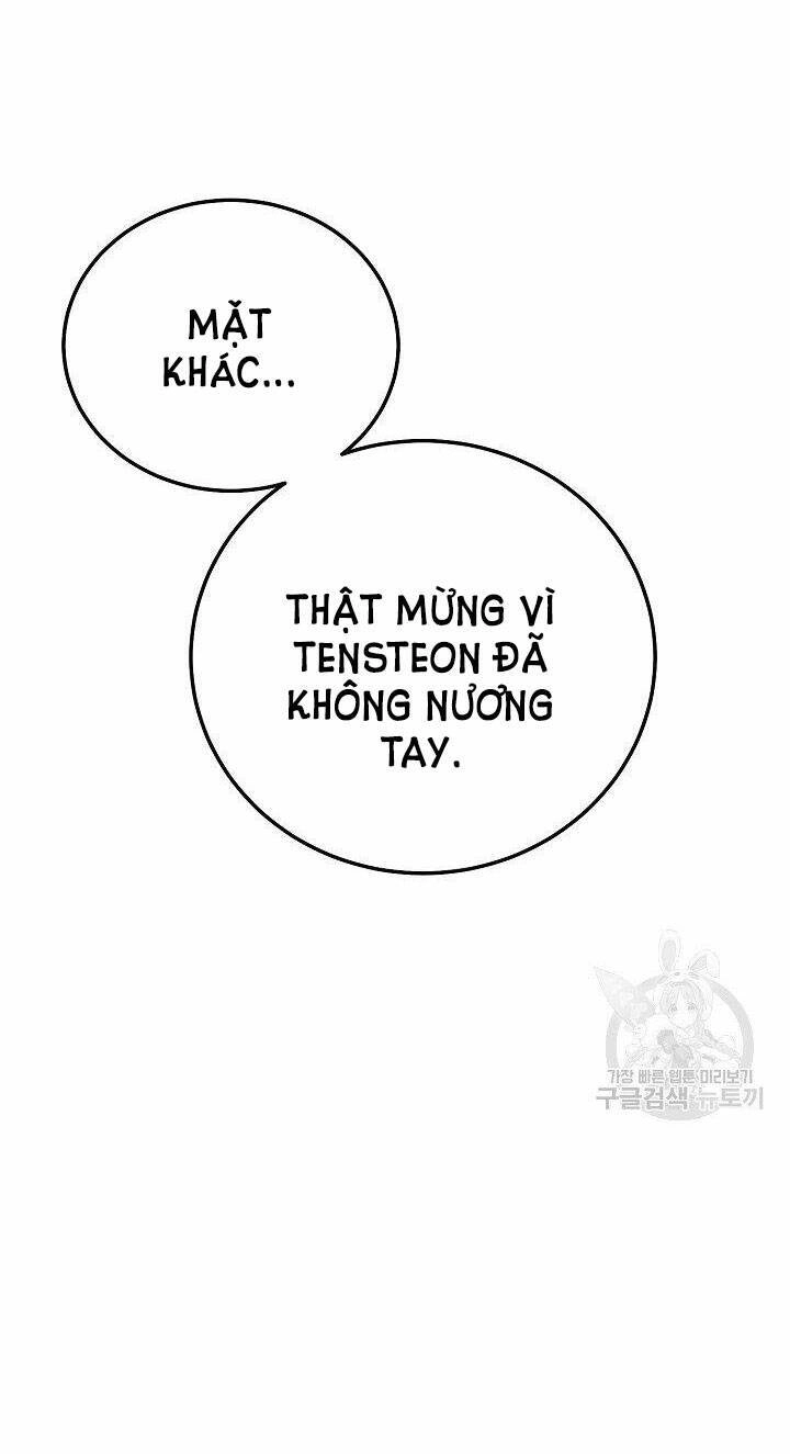 Trở Thành Vợ Thái Tử Quái Vật Chapter 55.1 - 28