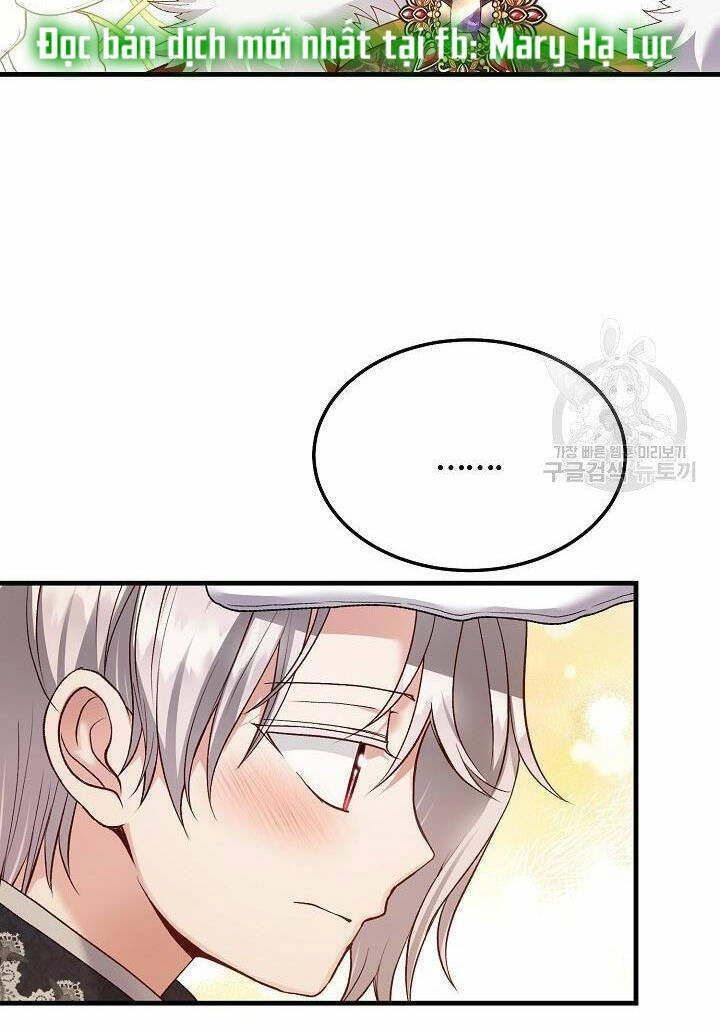 Trở Thành Vợ Thái Tử Quái Vật Chapter 55.1 - 40