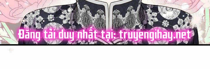 Trở Thành Vợ Thái Tử Quái Vật Chapter 55.1 - 44