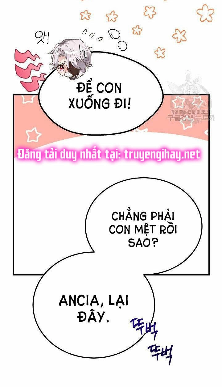 Trở Thành Vợ Thái Tử Quái Vật Chapter 55.2 - 4