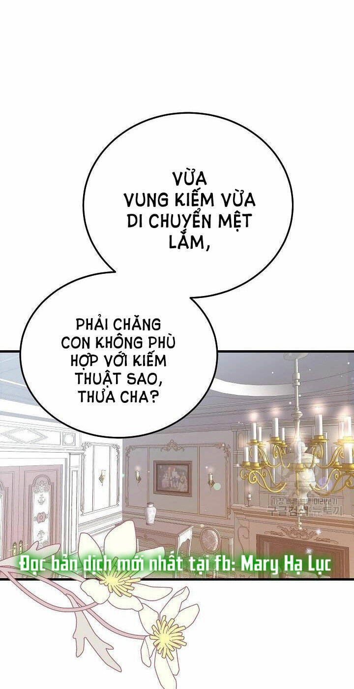 Trở Thành Vợ Thái Tử Quái Vật Chapter 55.2 - 9