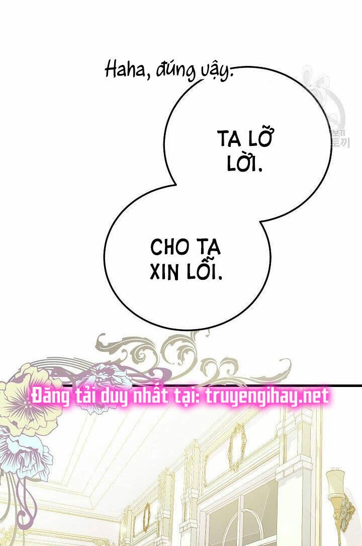 Trở Thành Vợ Thái Tử Quái Vật Chapter 55.2 - 14