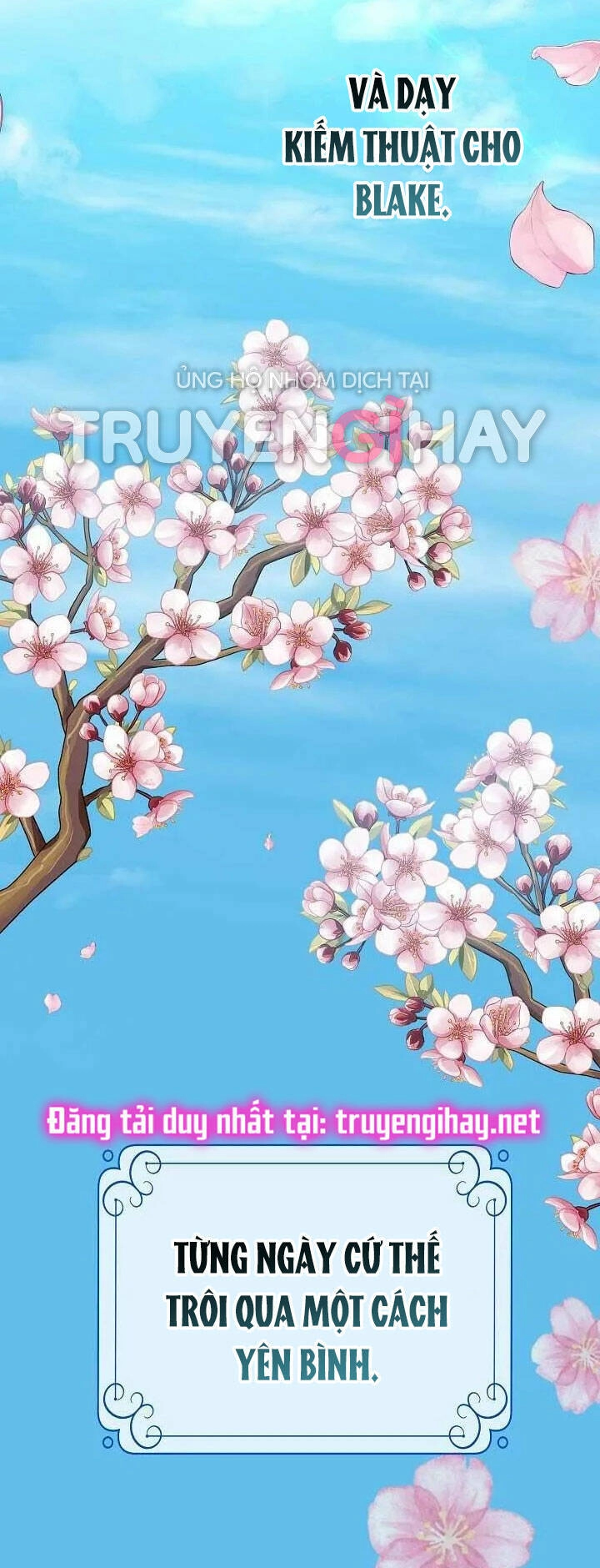 Trở Thành Vợ Thái Tử Quái Vật Chapter 55.2 - 17