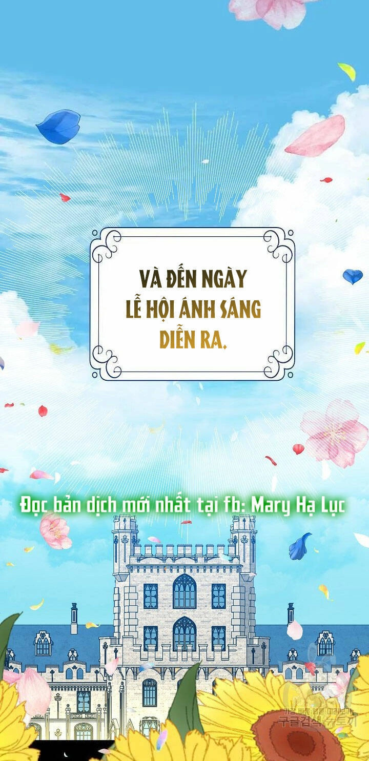 Trở Thành Vợ Thái Tử Quái Vật Chapter 55.2 - 18