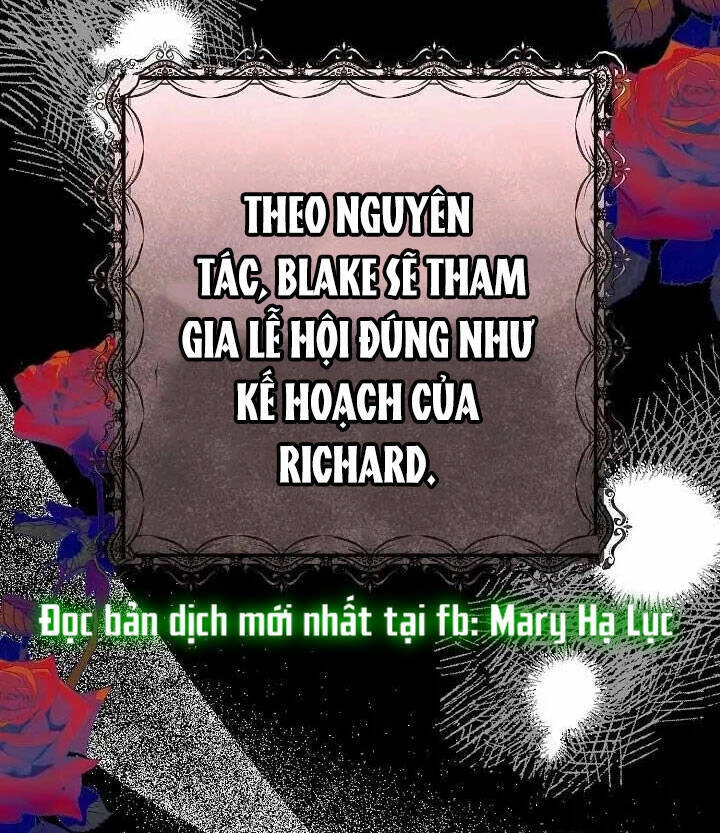 Trở Thành Vợ Thái Tử Quái Vật Chapter 55.2 - 20