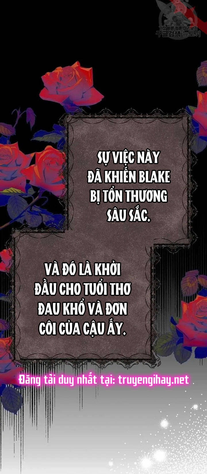 Trở Thành Vợ Thái Tử Quái Vật Chapter 55.2 - 23