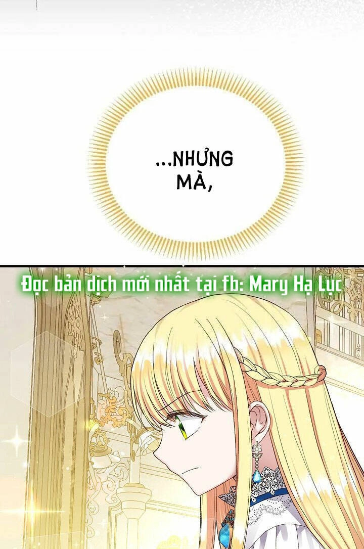 Trở Thành Vợ Thái Tử Quái Vật Chapter 55.2 - 24