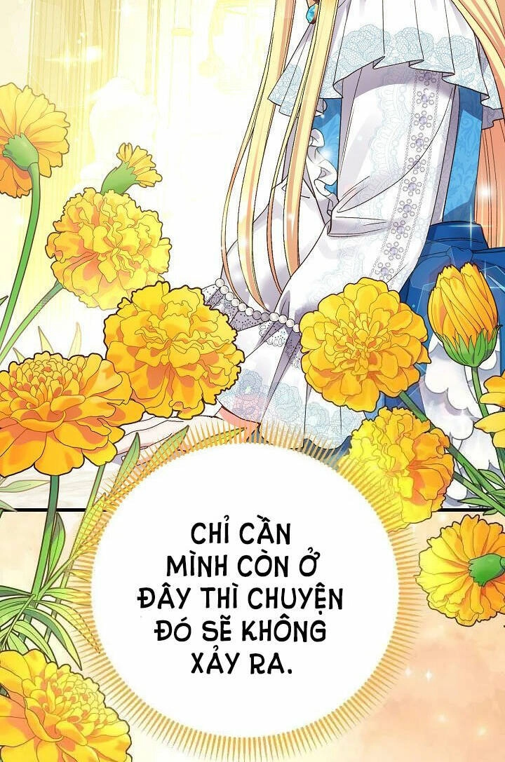 Trở Thành Vợ Thái Tử Quái Vật Chapter 55.2 - 25