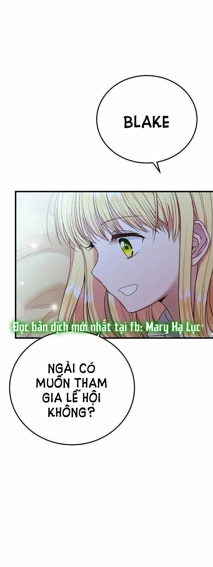 Trở Thành Vợ Thái Tử Quái Vật Chapter 55.2 - 27