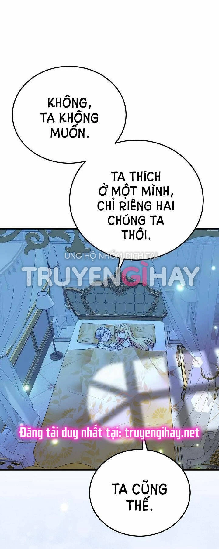 Trở Thành Vợ Thái Tử Quái Vật Chapter 55.2 - 28