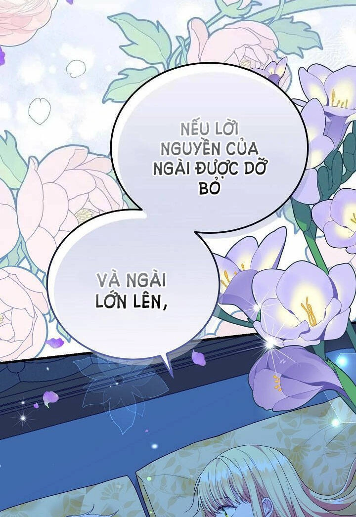 Trở Thành Vợ Thái Tử Quái Vật Chapter 55.2 - 30