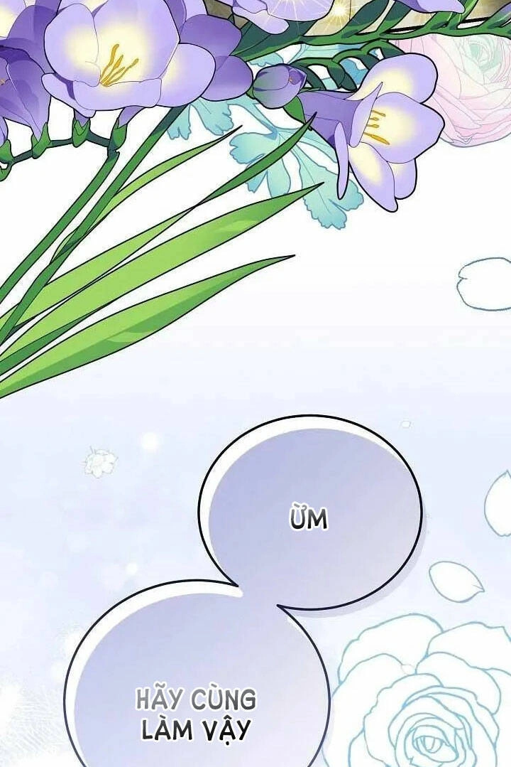 Trở Thành Vợ Thái Tử Quái Vật Chapter 55.2 - 32