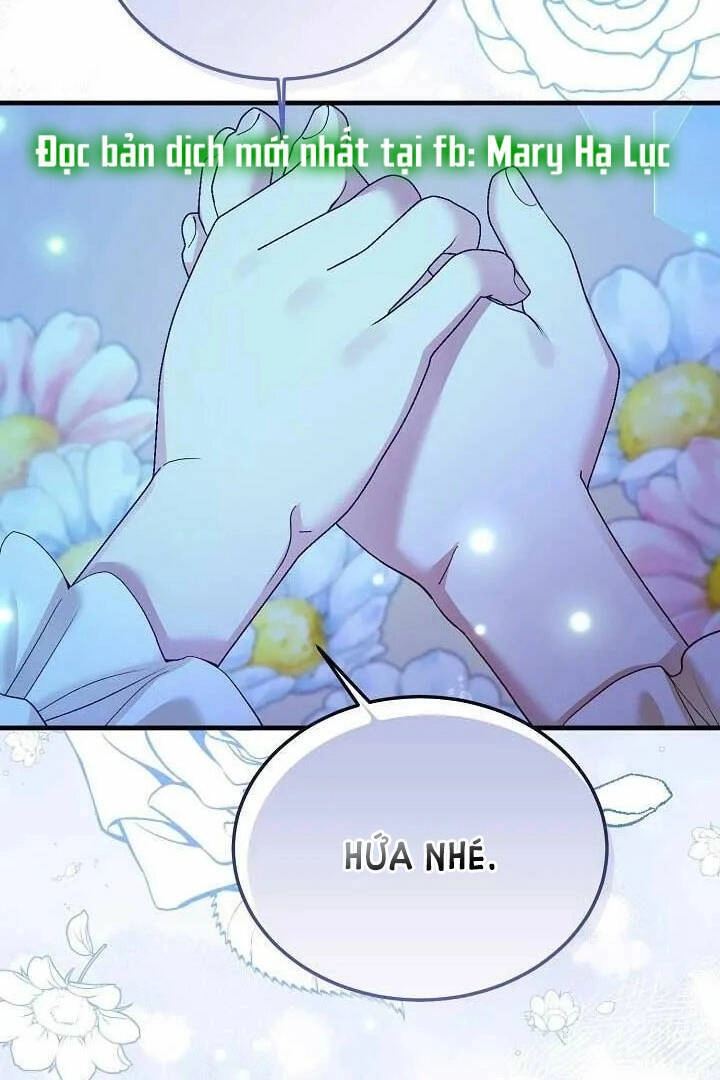 Trở Thành Vợ Thái Tử Quái Vật Chapter 55.2 - 33