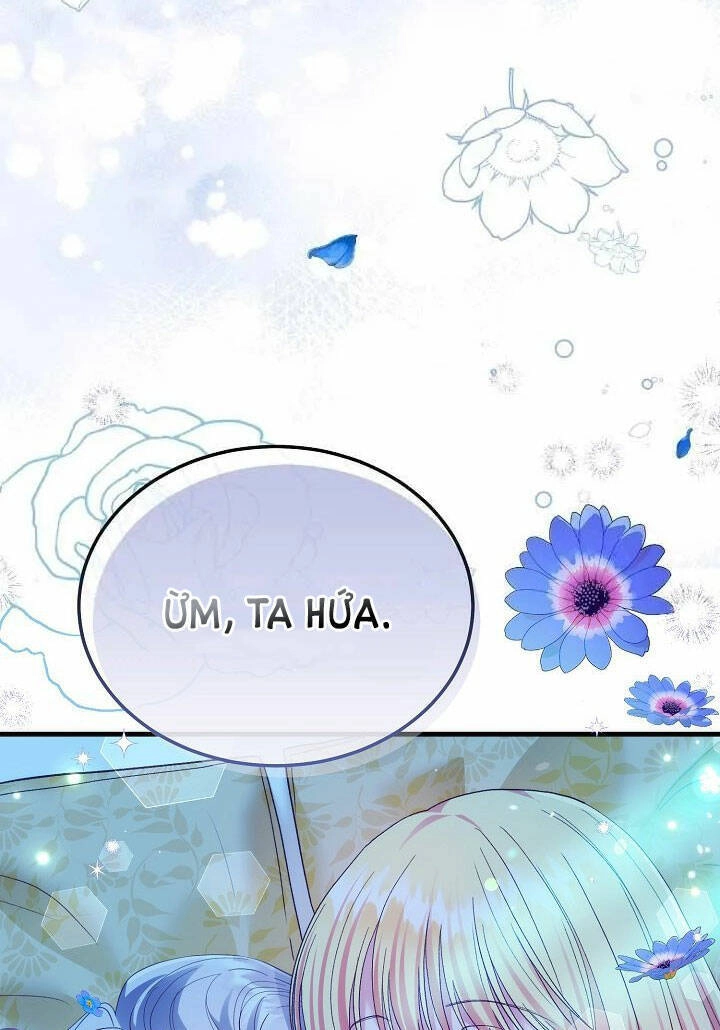 Trở Thành Vợ Thái Tử Quái Vật Chapter 55.2 - 34