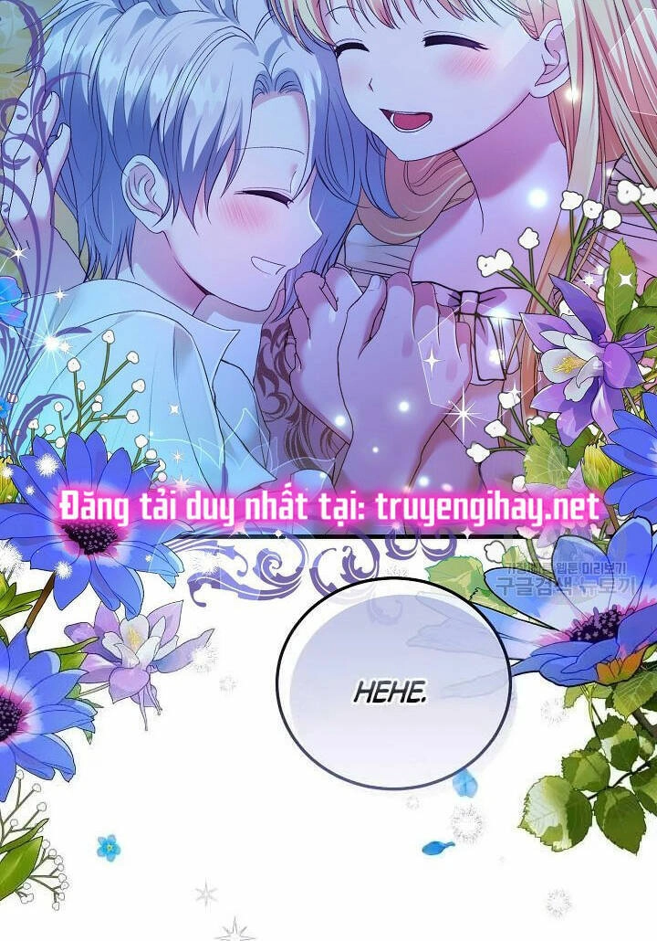 Trở Thành Vợ Thái Tử Quái Vật Chapter 55.2 - 35