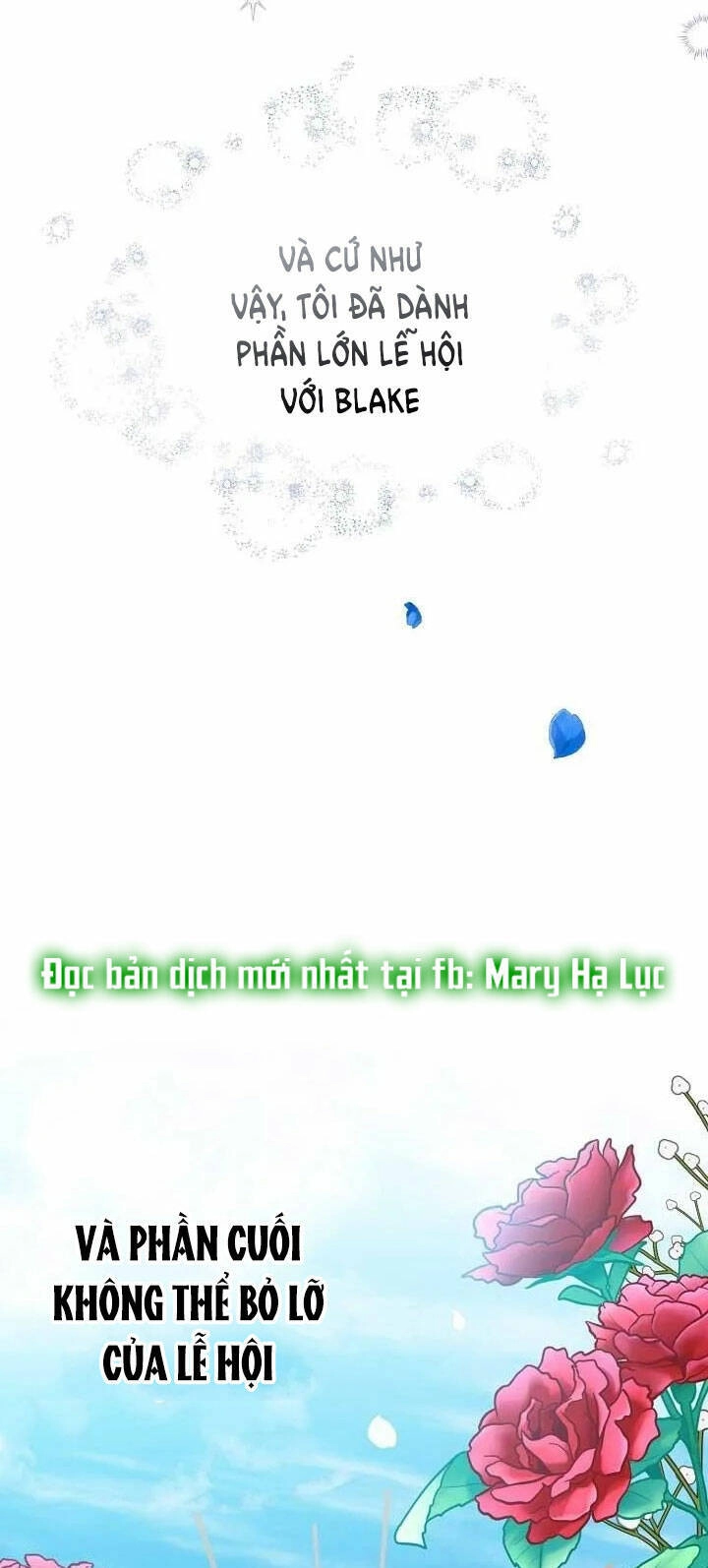 Trở Thành Vợ Thái Tử Quái Vật Chapter 55.2 - 36