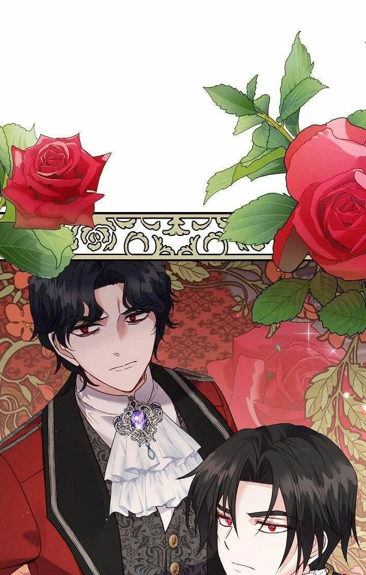 Trở Thành Vợ Thái Tử Quái Vật Chapter 55.2 - 41