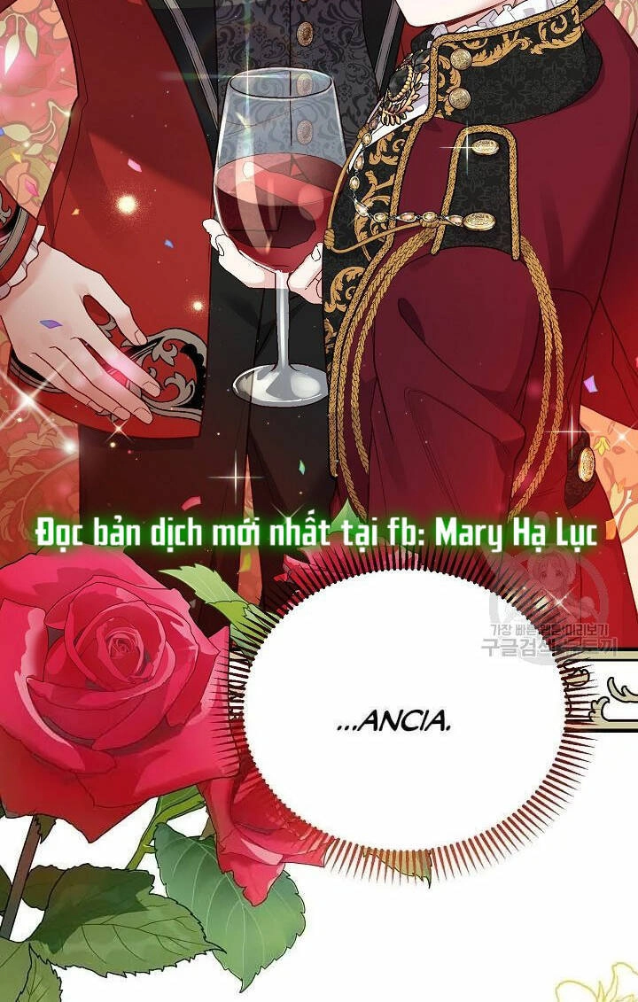 Trở Thành Vợ Thái Tử Quái Vật Chapter 55.2 - 42