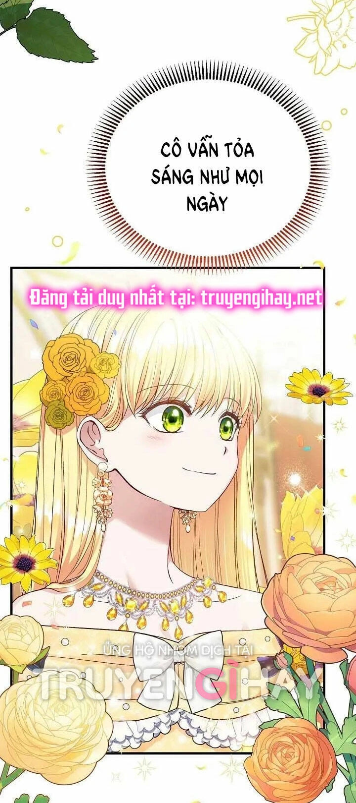 Trở Thành Vợ Thái Tử Quái Vật Chapter 55.2 - 43