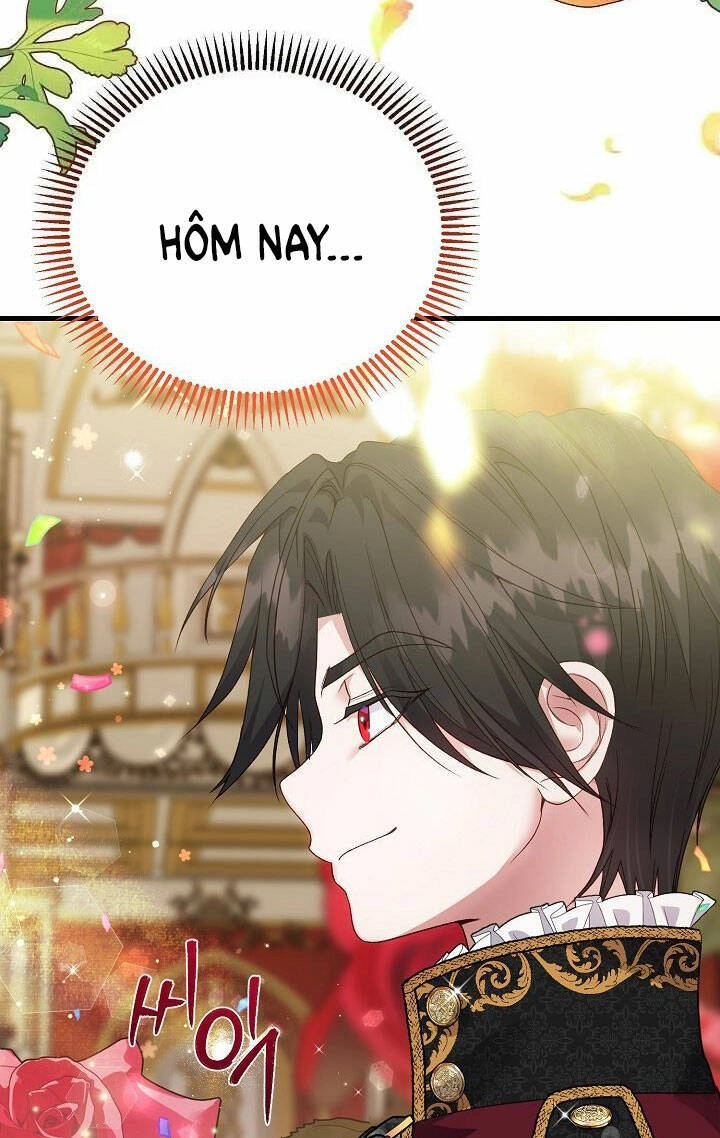 Trở Thành Vợ Thái Tử Quái Vật Chapter 55.2 - 44