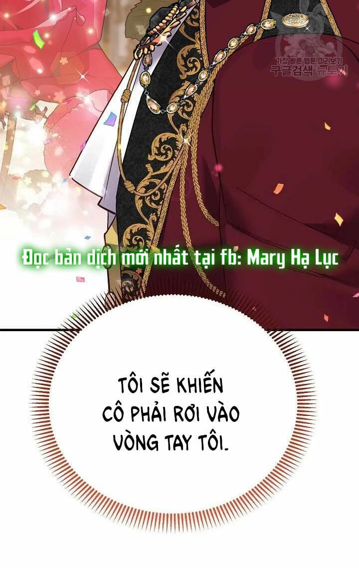 Trở Thành Vợ Thái Tử Quái Vật Chapter 55.2 - 45