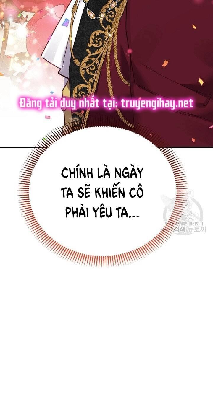 Trở Thành Vợ Thái Tử Quái Vật Chapter 56.1 - 8