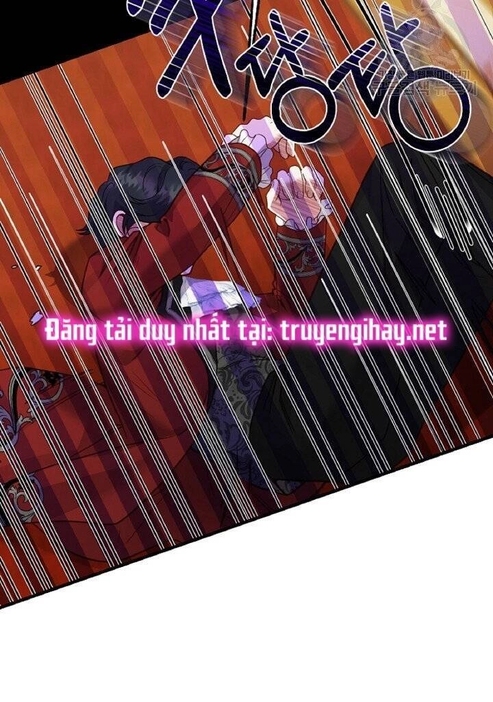 Trở Thành Vợ Thái Tử Quái Vật Chapter 56.1 - 36