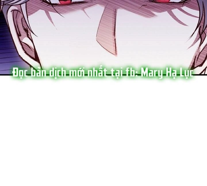 Trở Thành Vợ Thái Tử Quái Vật Chapter 56.1 - 40