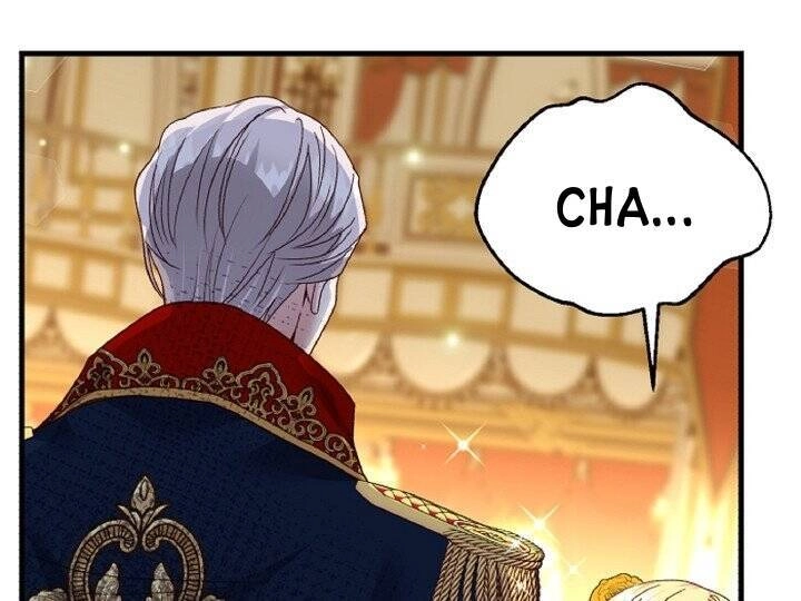 Trở Thành Vợ Thái Tử Quái Vật Chapter 56.2 - 3