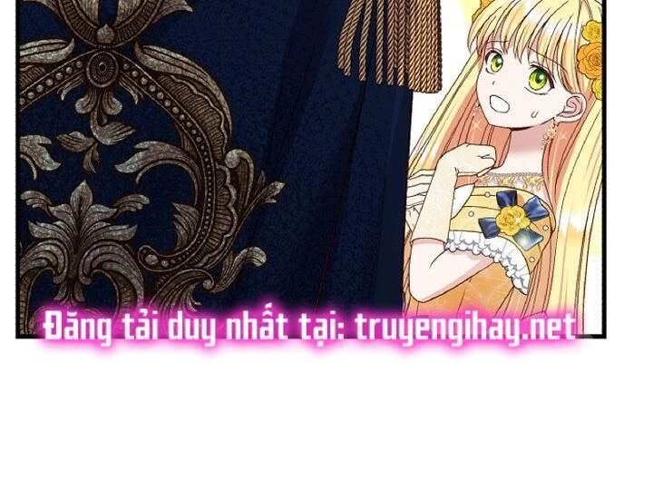 Trở Thành Vợ Thái Tử Quái Vật Chapter 56.2 - 4