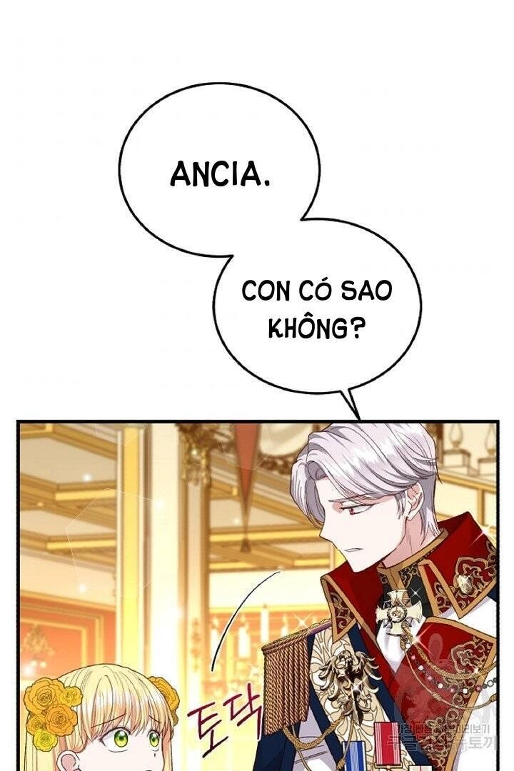 Trở Thành Vợ Thái Tử Quái Vật Chapter 56.2 - 5