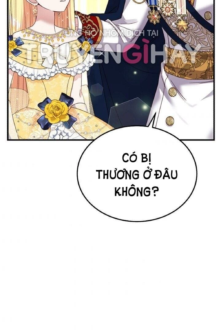 Trở Thành Vợ Thái Tử Quái Vật Chapter 56.2 - 6